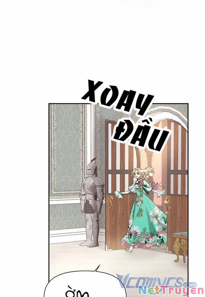 Mục Tiêu Là Tự Do 14 trang 40