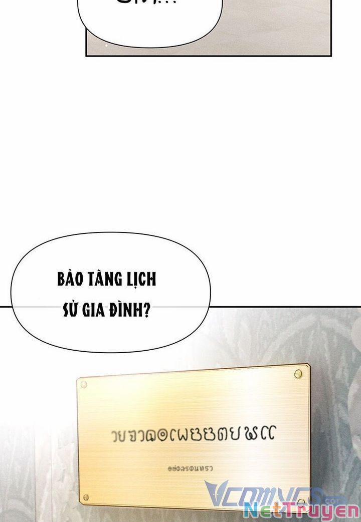 Mục Tiêu Là Tự Do 14 trang 41