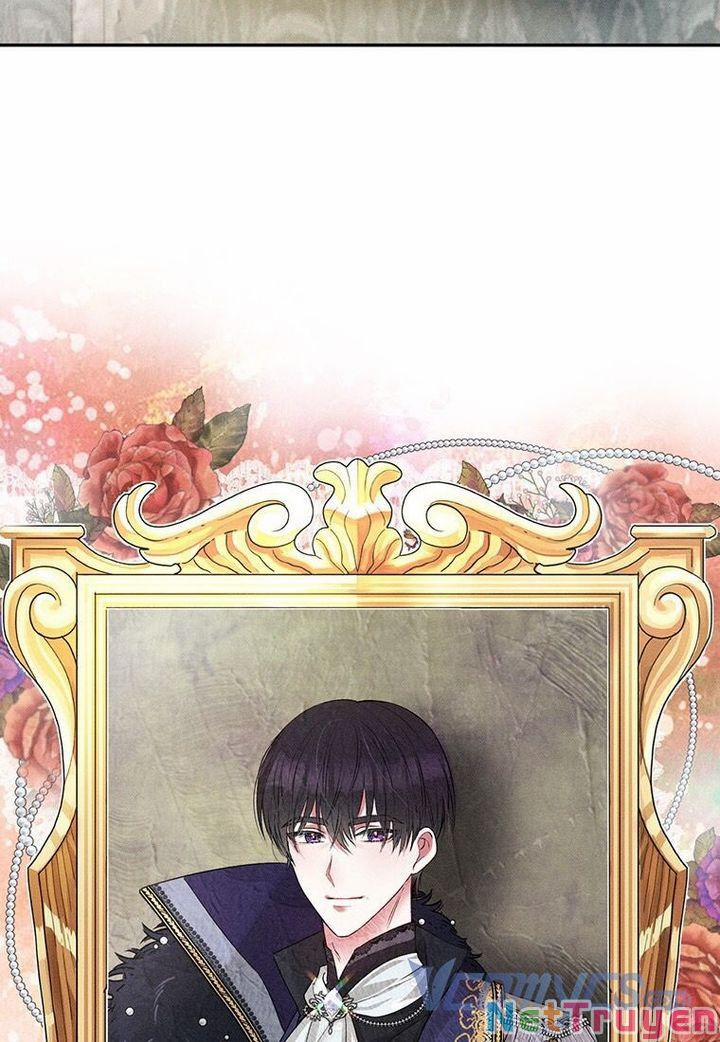 Mục Tiêu Là Tự Do 14 trang 42