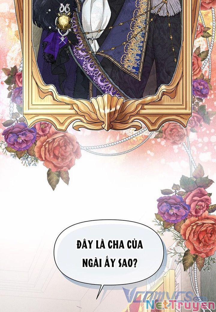 Mục Tiêu Là Tự Do 14 trang 43