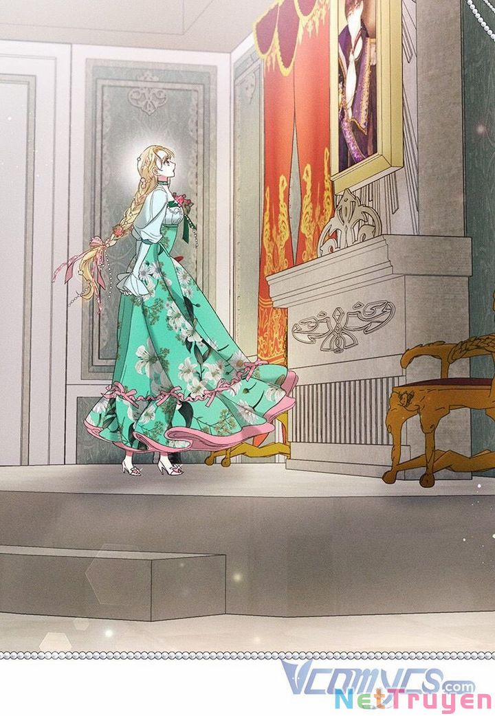 Mục Tiêu Là Tự Do 14 trang 44