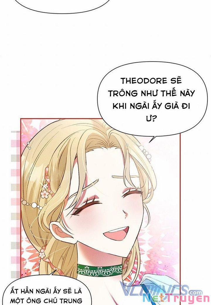 Mục Tiêu Là Tự Do 14 trang 46