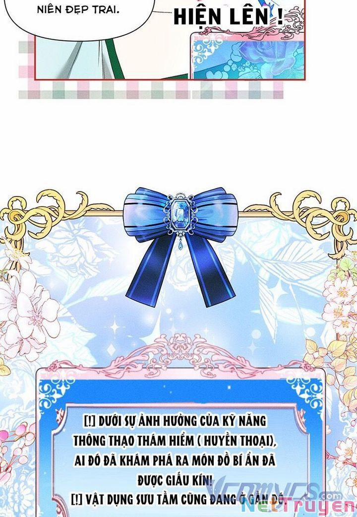 Mục Tiêu Là Tự Do 14 trang 47