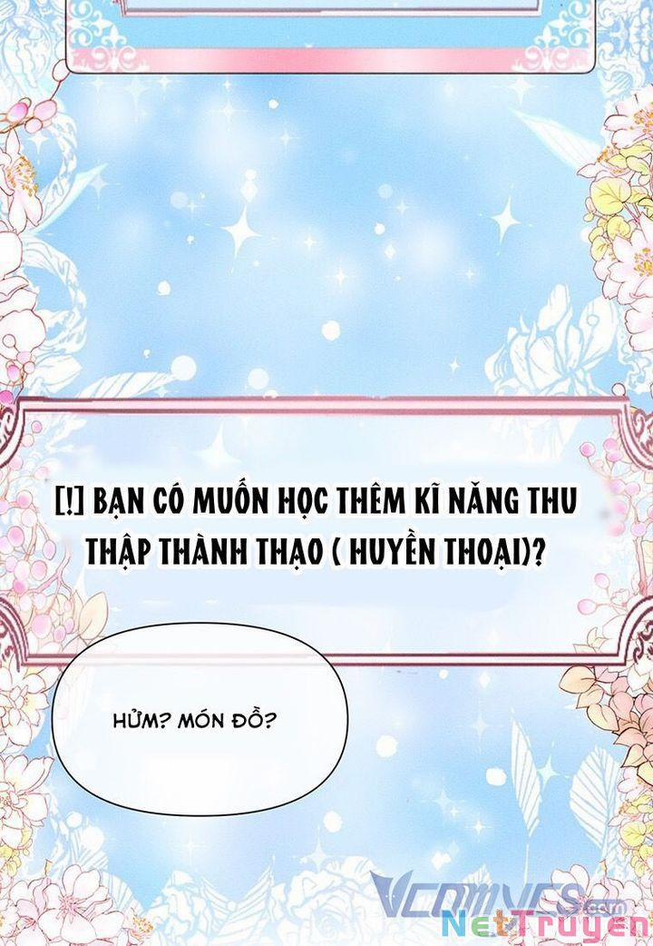Mục Tiêu Là Tự Do 14 trang 48