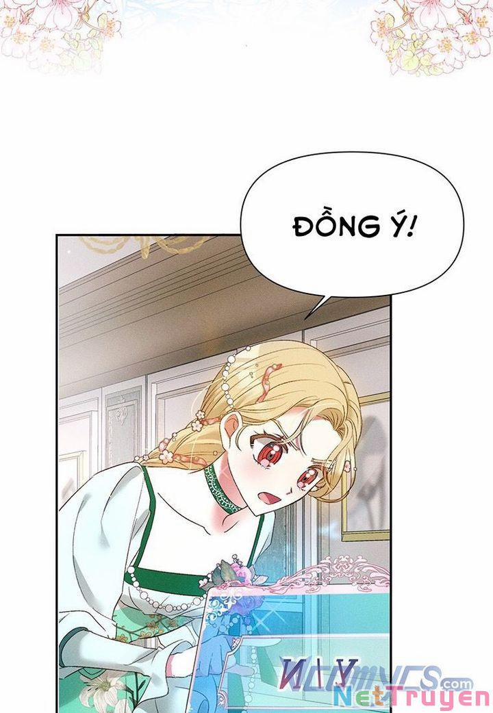 Mục Tiêu Là Tự Do 14 trang 49