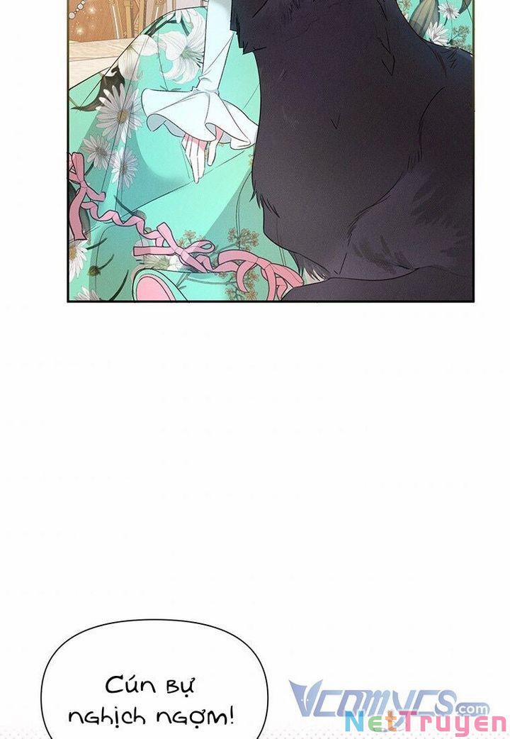 Mục Tiêu Là Tự Do 14 trang 5