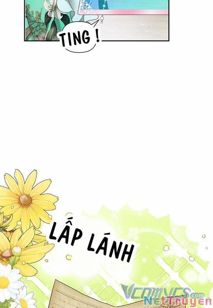 Mục Tiêu Là Tự Do 14 trang 50