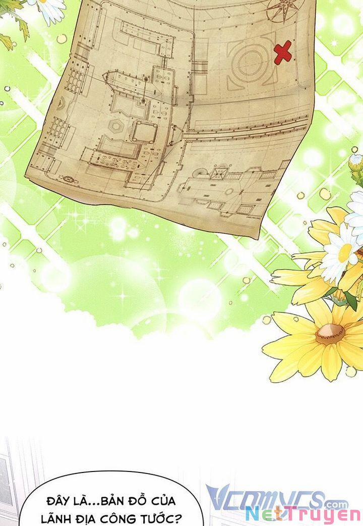 Mục Tiêu Là Tự Do 14 trang 51