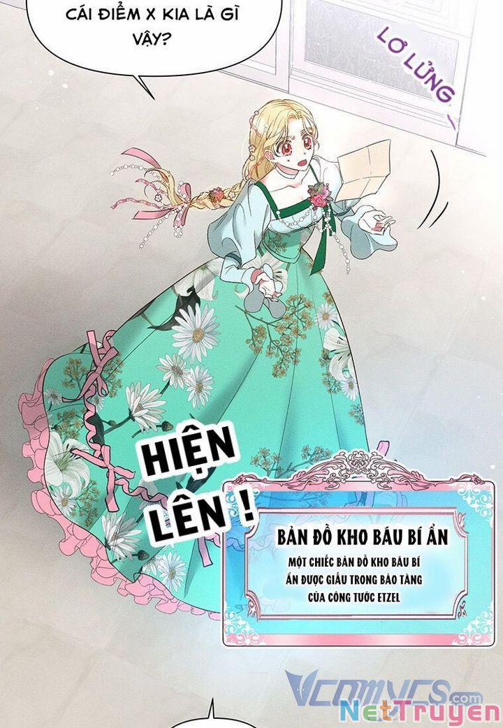 Mục Tiêu Là Tự Do 14 trang 52