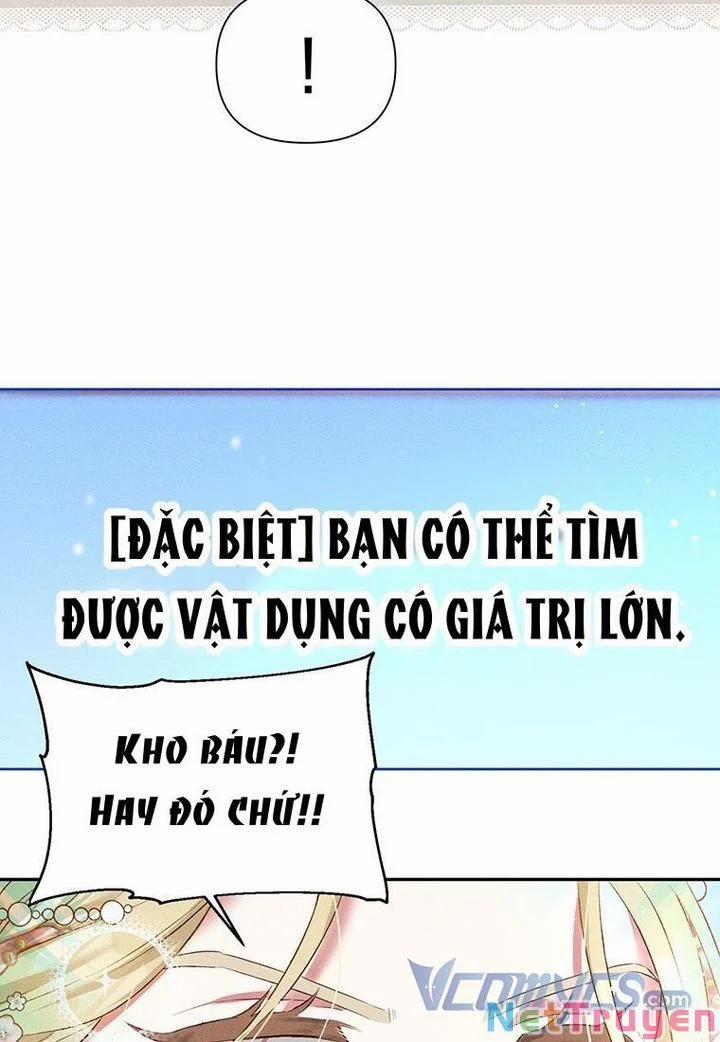 Mục Tiêu Là Tự Do 14 trang 53