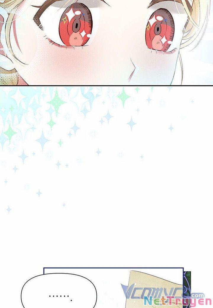 Mục Tiêu Là Tự Do 14 trang 54