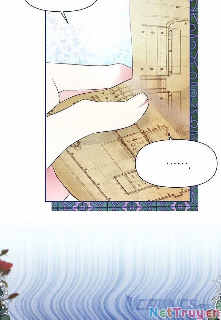 Mục Tiêu Là Tự Do 14 trang 55