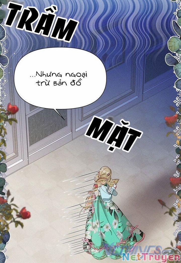 Mục Tiêu Là Tự Do 14 trang 56