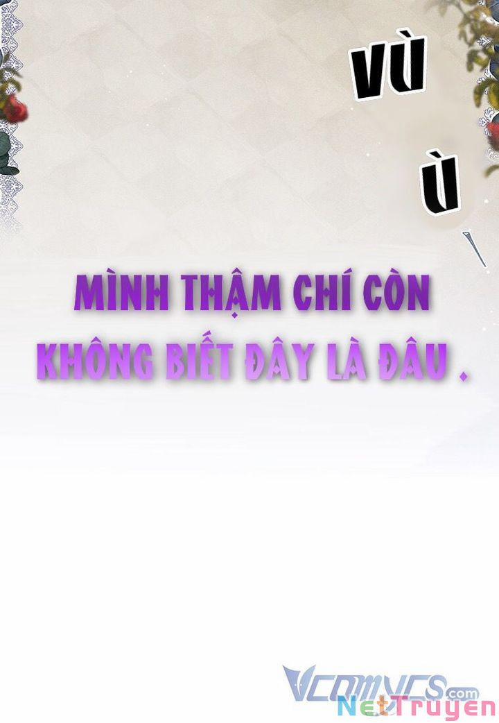 Mục Tiêu Là Tự Do 14 trang 57