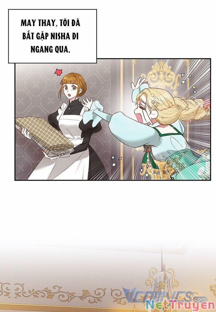 Mục Tiêu Là Tự Do 14 trang 58