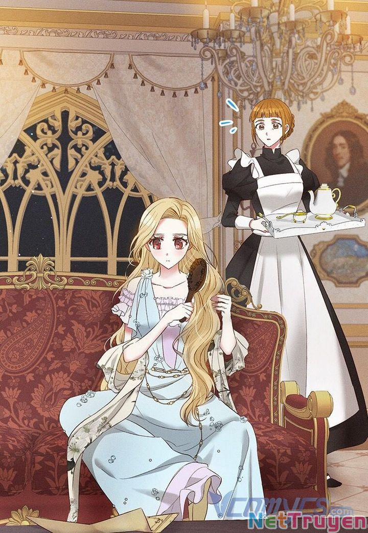 Mục Tiêu Là Tự Do 14 trang 59