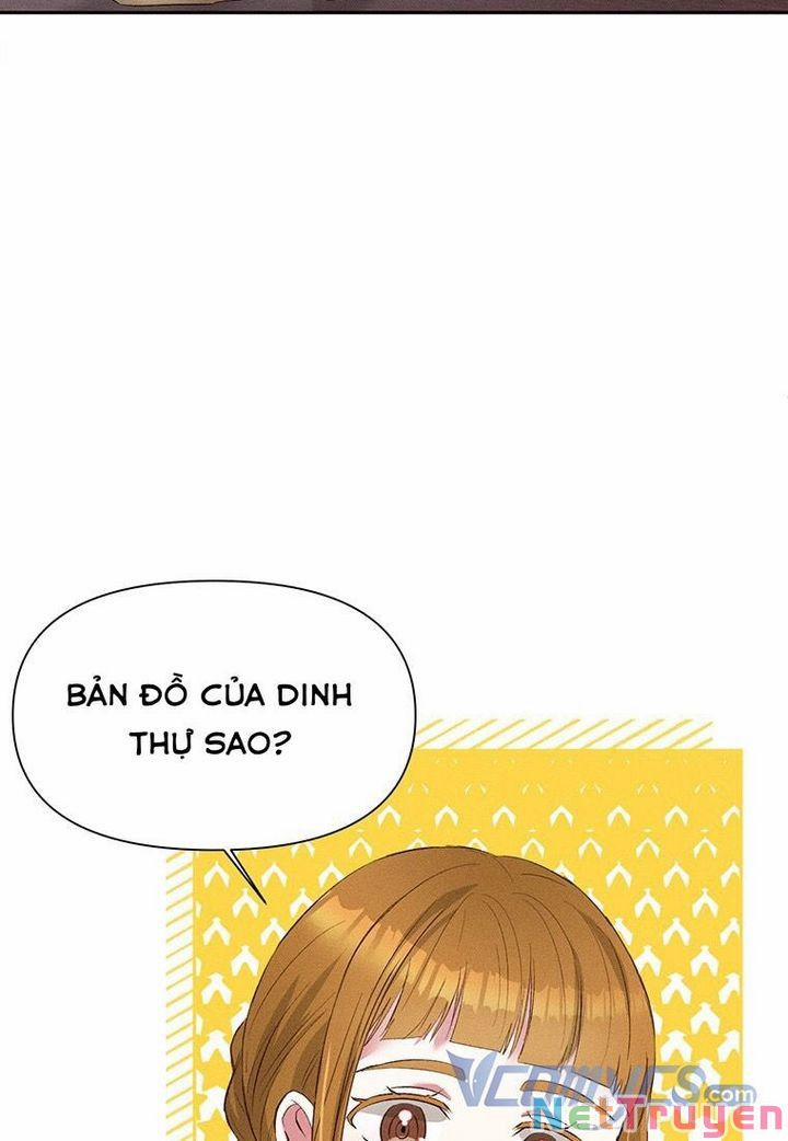 Mục Tiêu Là Tự Do 14 trang 60