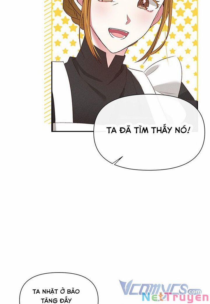 Mục Tiêu Là Tự Do 14 trang 61