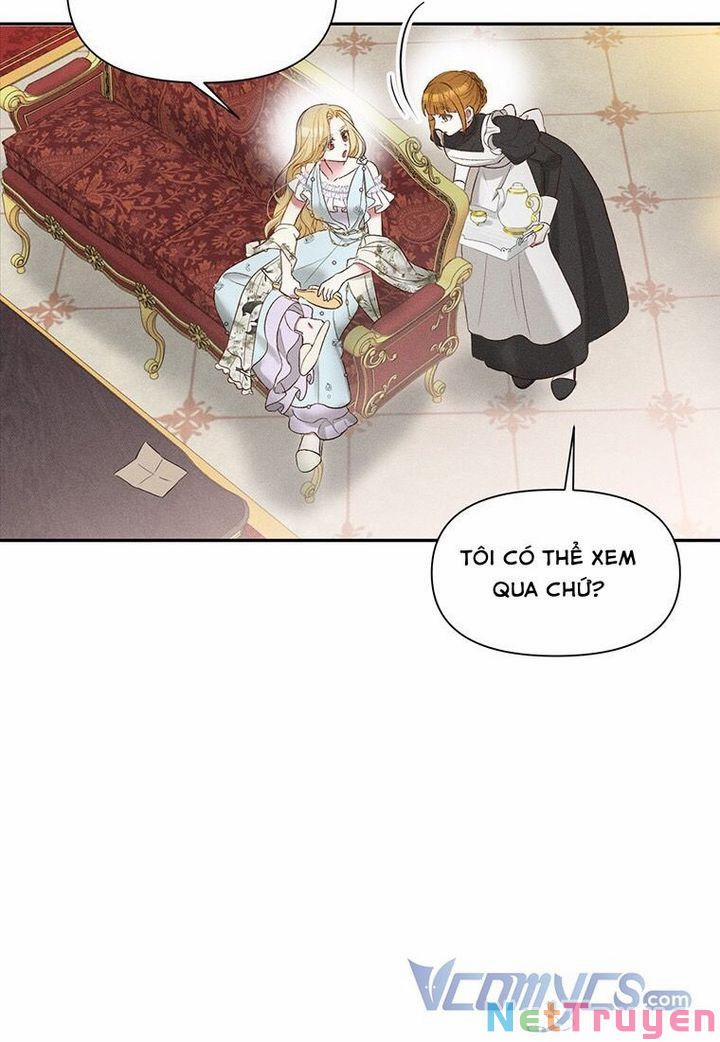 Mục Tiêu Là Tự Do 14 trang 62