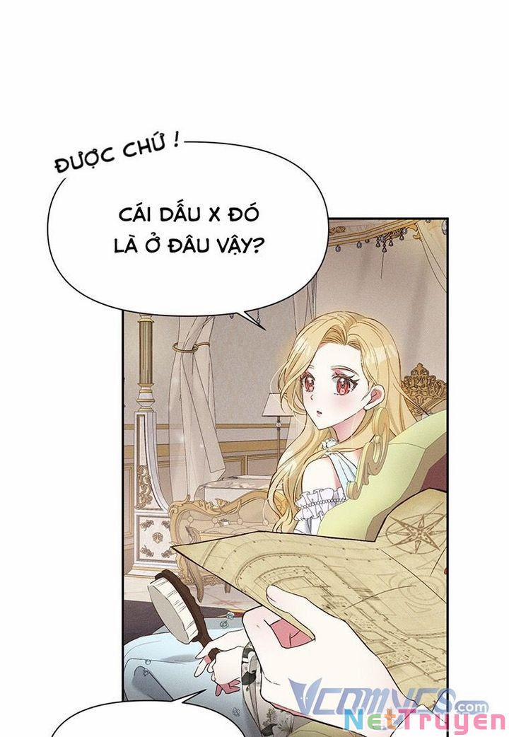 Mục Tiêu Là Tự Do 14 trang 63