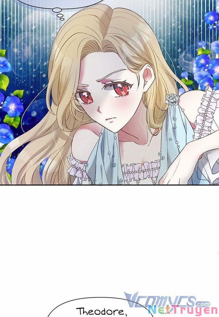 Mục Tiêu Là Tự Do 14 trang 66