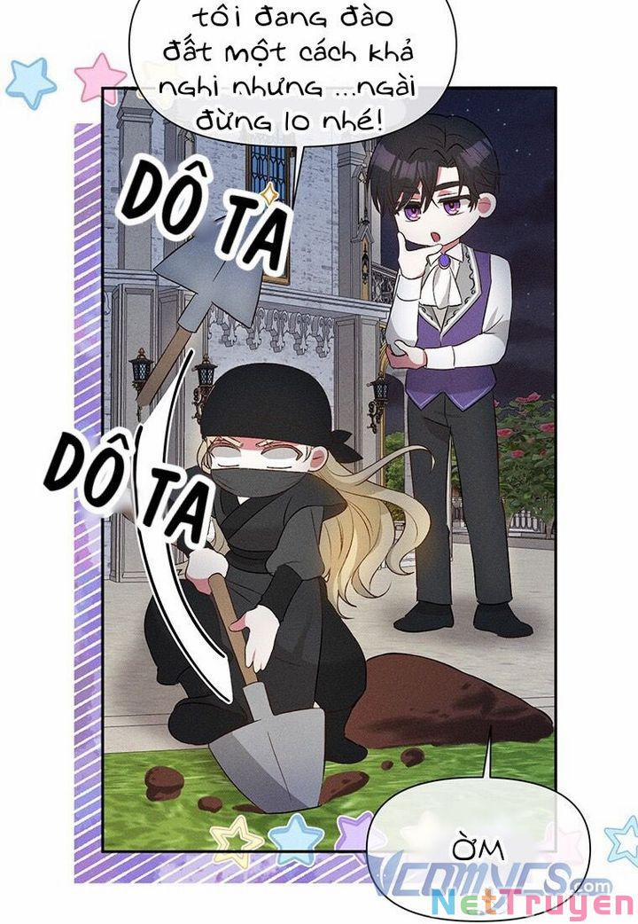 Mục Tiêu Là Tự Do 14 trang 67