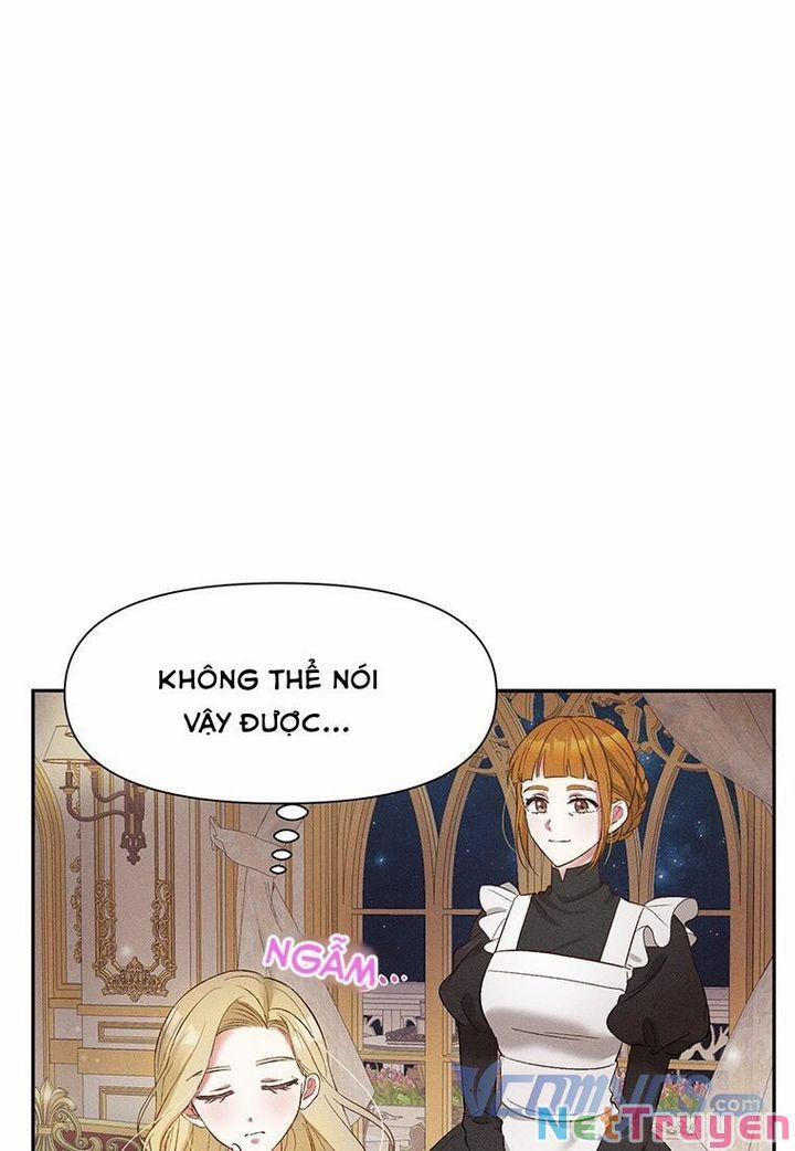 Mục Tiêu Là Tự Do 14 trang 68