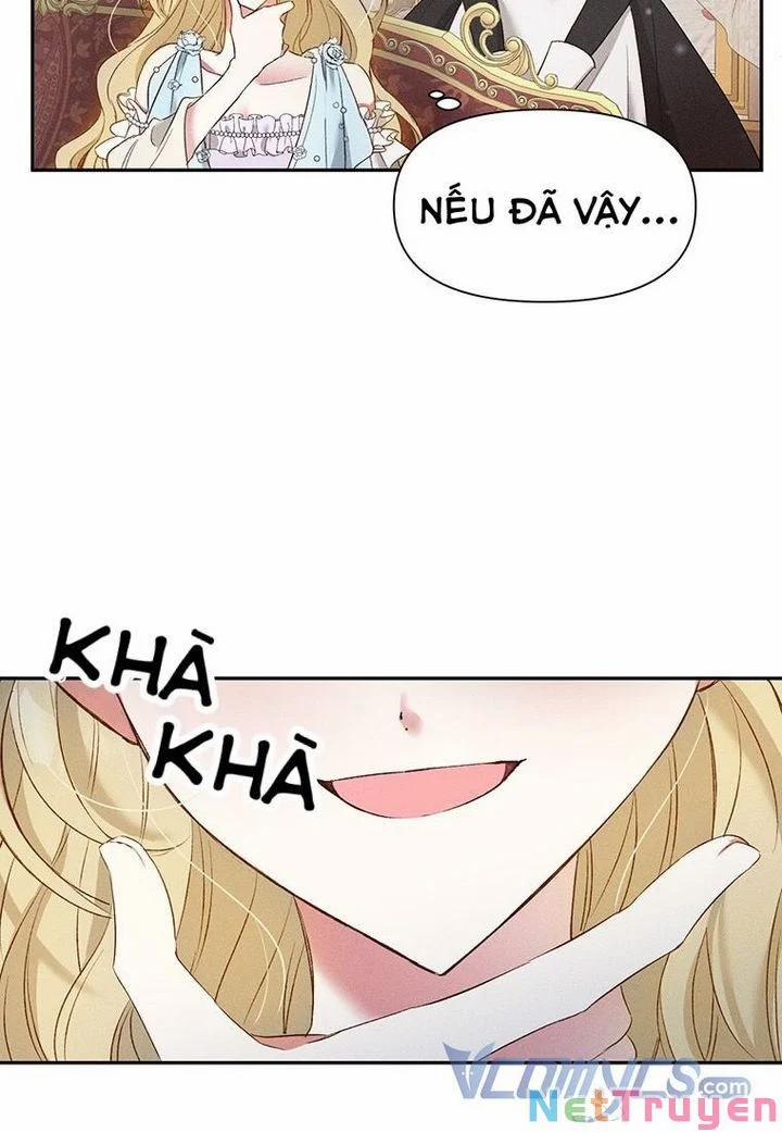 Mục Tiêu Là Tự Do 14 trang 69