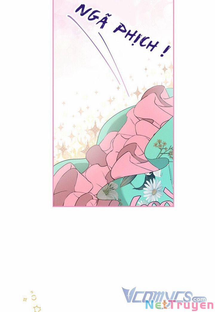 Mục Tiêu Là Tự Do 14 trang 7