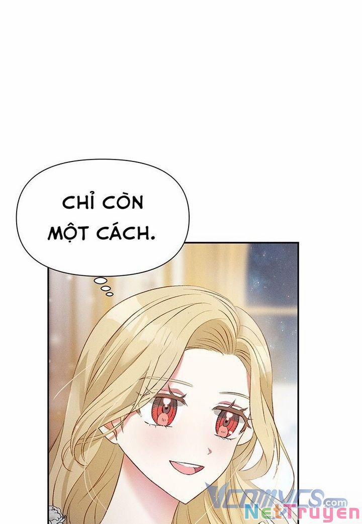 Mục Tiêu Là Tự Do 14 trang 70