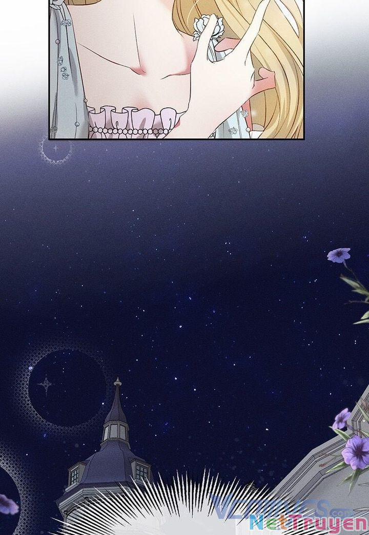 Mục Tiêu Là Tự Do 14 trang 71