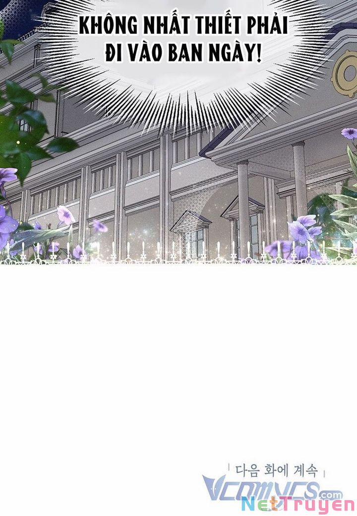 Mục Tiêu Là Tự Do 14 trang 72