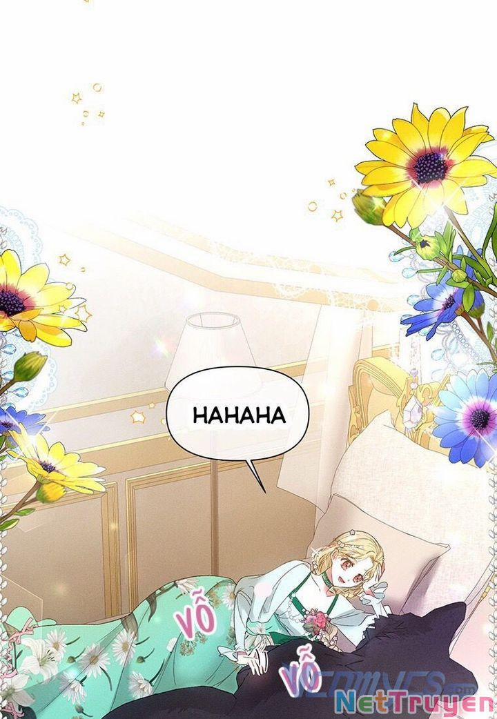 Mục Tiêu Là Tự Do 14 trang 8