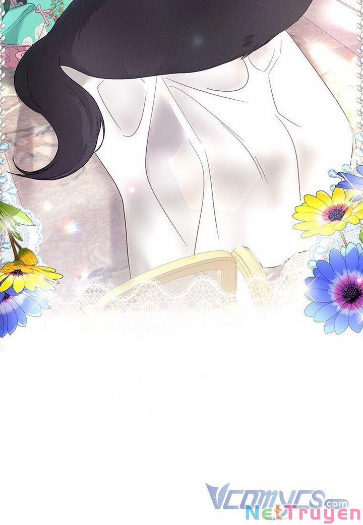 Mục Tiêu Là Tự Do 14 trang 9