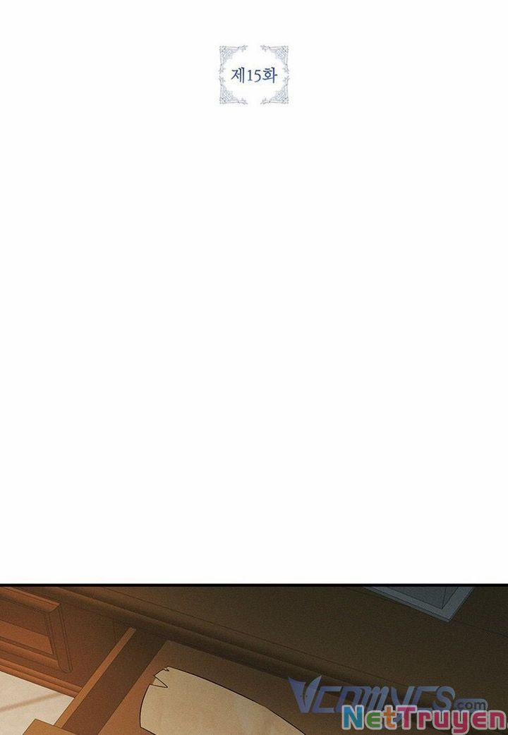 Mục Tiêu Là Tự Do 15 trang 1