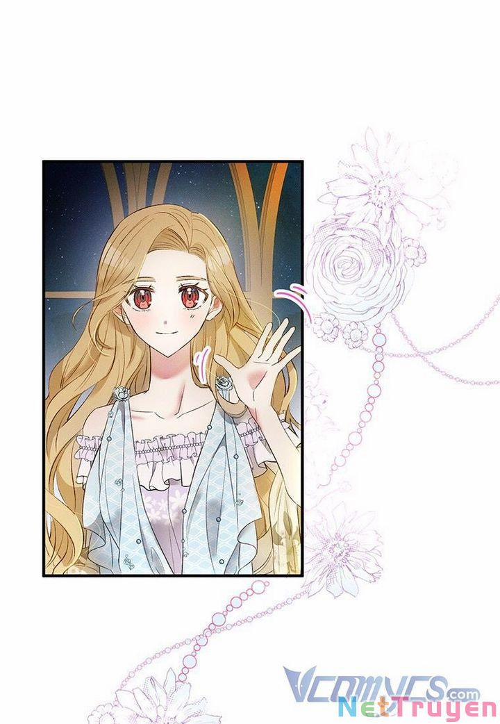 Mục Tiêu Là Tự Do 15 trang 10