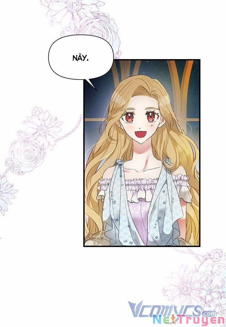 Mục Tiêu Là Tự Do 15 trang 11