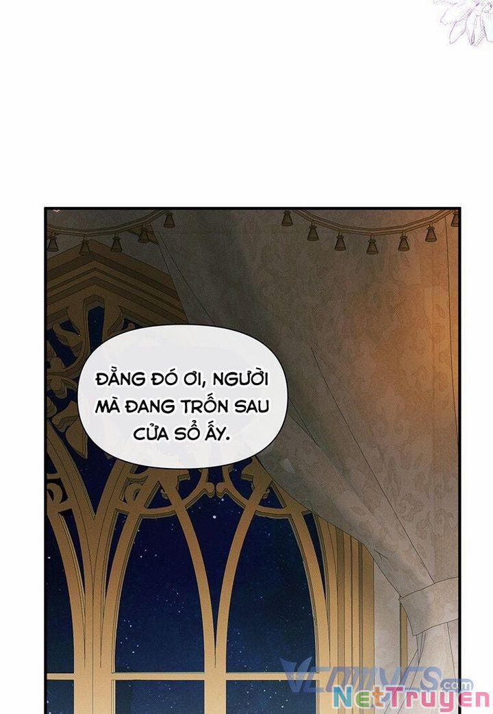 Mục Tiêu Là Tự Do 15 trang 12