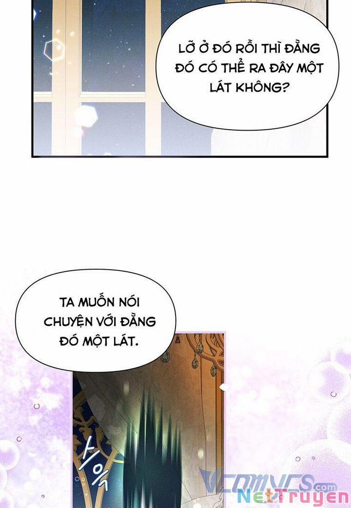 Mục Tiêu Là Tự Do 15 trang 13