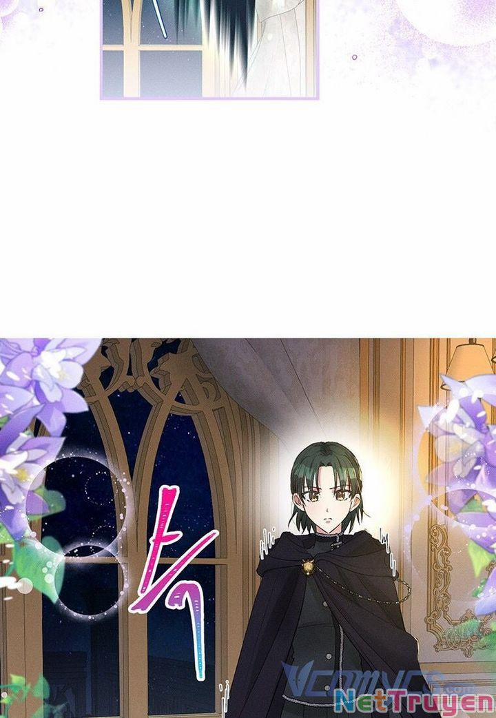 Mục Tiêu Là Tự Do 15 trang 14