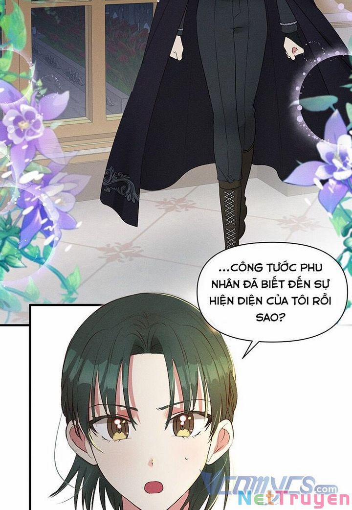 Mục Tiêu Là Tự Do 15 trang 15