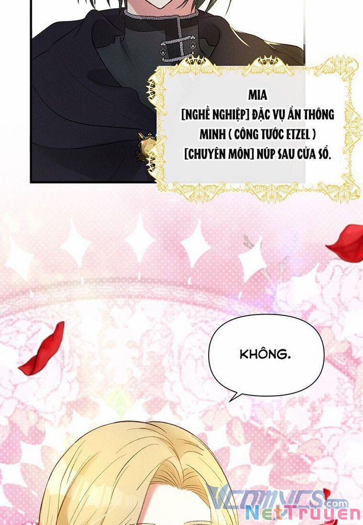 Mục Tiêu Là Tự Do 15 trang 16