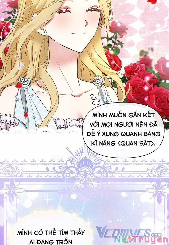 Mục Tiêu Là Tự Do 15 trang 17