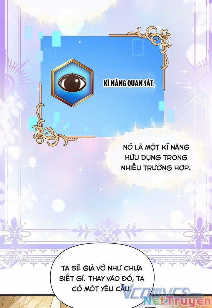 Mục Tiêu Là Tự Do 15 trang 18