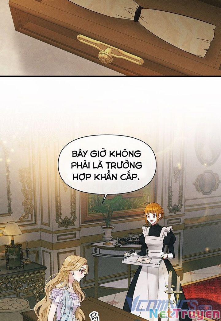 Mục Tiêu Là Tự Do 15 trang 2