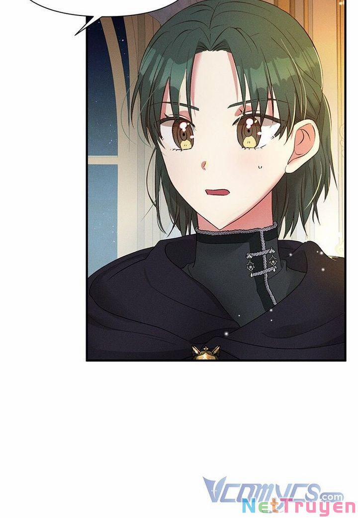 Mục Tiêu Là Tự Do 15 trang 20