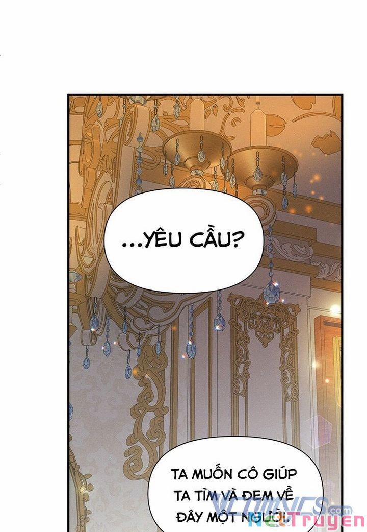 Mục Tiêu Là Tự Do 15 trang 22