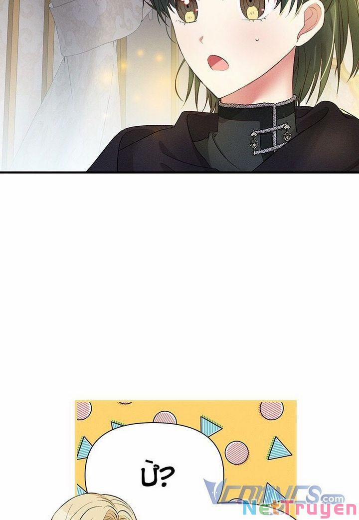 Mục Tiêu Là Tự Do 15 trang 24