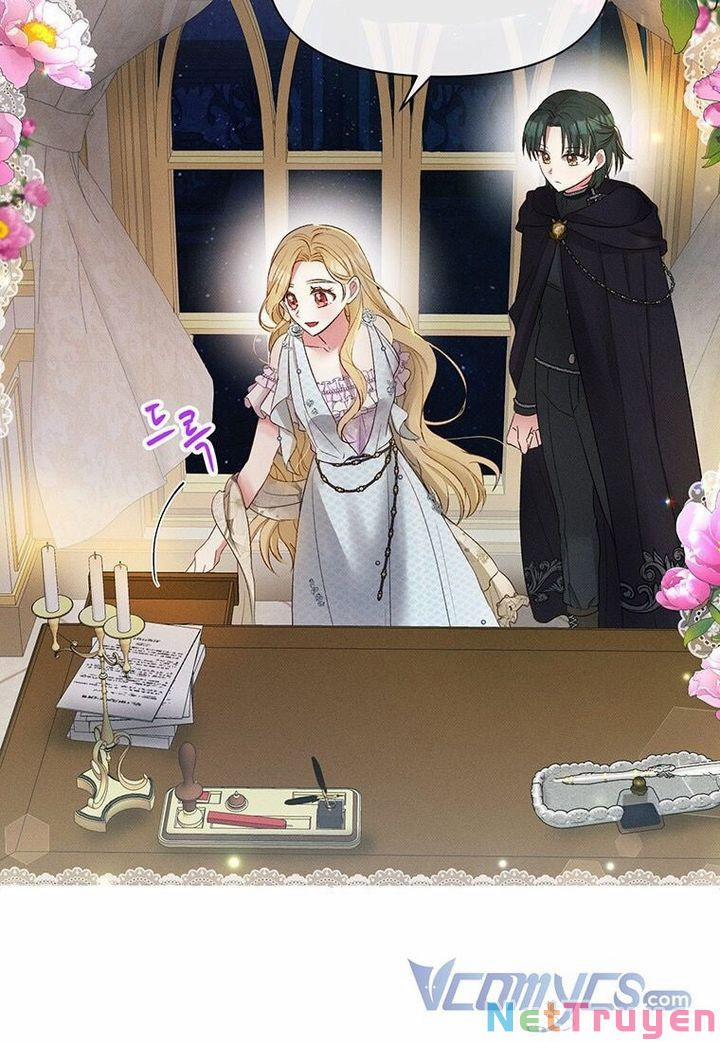 Mục Tiêu Là Tự Do 15 trang 26