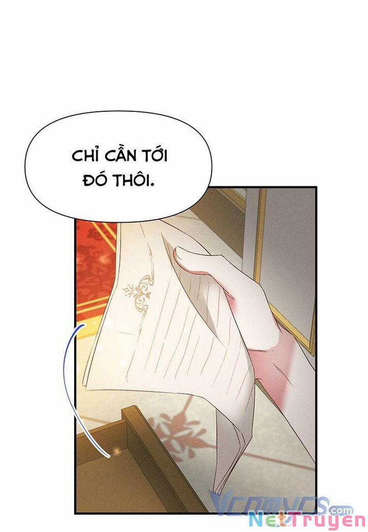 Mục Tiêu Là Tự Do 15 trang 27